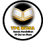TPQ Musa