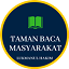 Taman Baca Masyarakat