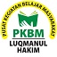 PKBM
