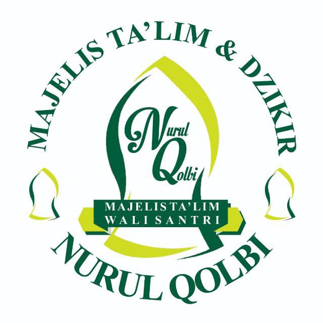 Majelis Ta'lim