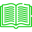 Pembelajaran Al-Qur'an