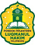 Pondok Pesantren Lukmanul Hakim Palembang