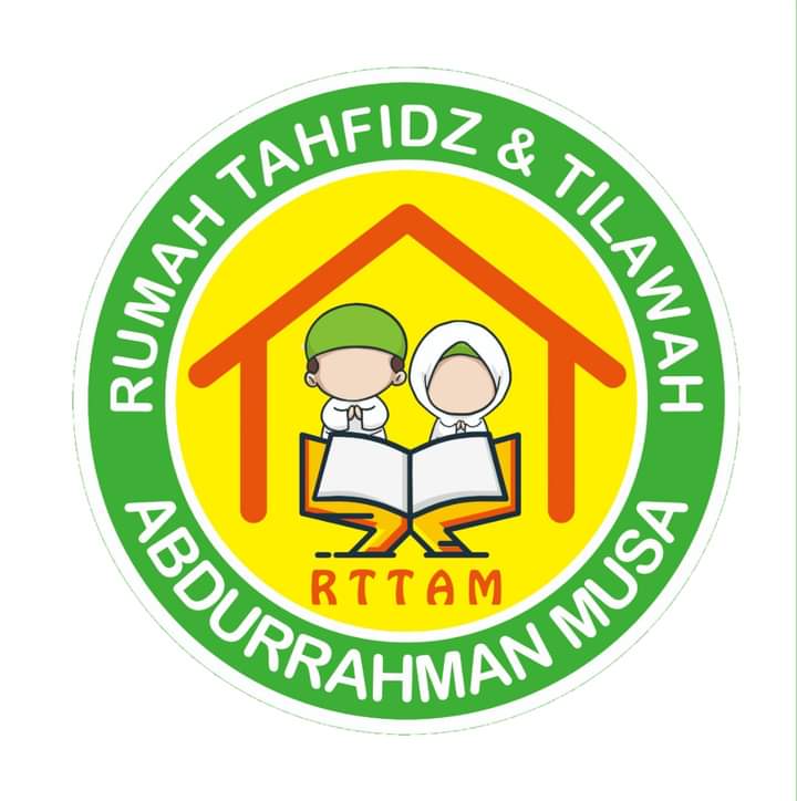 Rumah Tahfidz dan Tilawah Abdurrahman Musa